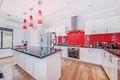 Property photo of 3A Earls Place Balga WA 6061