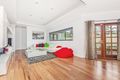 Property photo of 3A Earls Place Balga WA 6061