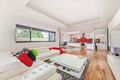 Property photo of 3A Earls Place Balga WA 6061