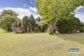 Property photo of 1 Maria Drive Langwarrin VIC 3910