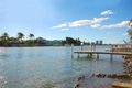 Property photo of 171 Stanhill Drive Surfers Paradise QLD 4217