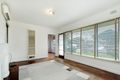 Property photo of 52 Bayview Road Frankston VIC 3199