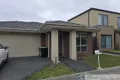 Property photo of 18 Bentham Street Roxburgh Park VIC 3064