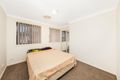 Property photo of 5/5-7 Wedge Place Lurnea NSW 2170