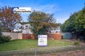 Property photo of 3 Austin Avenue Campbelltown NSW 2560