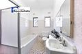 Property photo of 3 Austin Avenue Campbelltown NSW 2560