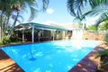 Property photo of 1 Adams Street Bundaberg West QLD 4670