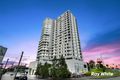 Property photo of 1508/5 Second Avenue Blacktown NSW 2148