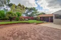 Property photo of 30 Dutton Crescent Hamersley WA 6022