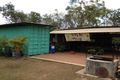 Property photo of 15 Balanda Drive Dundee Beach NT 0840