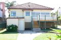 Property photo of 59 Consul Road North Narraweena NSW 2099