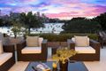 Property photo of 2/21 Yarranabbe Road Darling Point NSW 2027