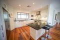 Property photo of 641 Yatala Vale Road Fairview Park SA 5126