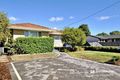 Property photo of 24 Trink Street Cloverdale WA 6105