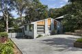 Property photo of 123 Morrison Avenue Wombarra NSW 2515