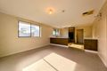 Property photo of 129 Boundary Street Kerang VIC 3579