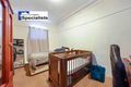 Property photo of 3 Austin Avenue Campbelltown NSW 2560
