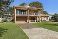 Property photo of 34 Tenth Avenue Budgewoi NSW 2262