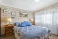 Property photo of 34 Tenth Avenue Budgewoi NSW 2262