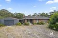 Property photo of 199 Vermont Road Smythesdale VIC 3351
