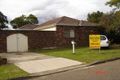 Property photo of 3 Kortum Place Auburn NSW 2144