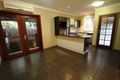 Property photo of 49 Melville Road Broadmeadow NSW 2292