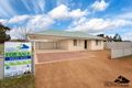 Property photo of 7 Plymouth Road Utakarra WA 6530