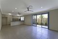 Property photo of LOT 3/119 Eugaree Street Southport QLD 4215