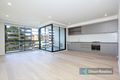 Property photo of 202/486 Victoria Street Richmond VIC 3121