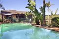 Property photo of 3 Kanini Close Cromer NSW 2099