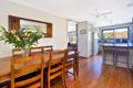 Property photo of 3 Kanini Close Cromer NSW 2099