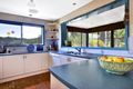 Property photo of 3 Kanini Close Cromer NSW 2099