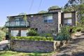 Property photo of 3 Kanini Close Cromer NSW 2099