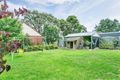 Property photo of 21 Burke Street Tusmore SA 5065