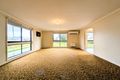 Property photo of 129 Boundary Street Kerang VIC 3579
