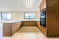 Property photo of 129 Boundary Street Kerang VIC 3579