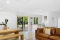 Property photo of 17 Helm Crescent Wurtulla QLD 4575