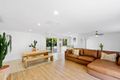 Property photo of 17 Helm Crescent Wurtulla QLD 4575