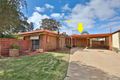 Property photo of 4/225 Twelfth Street Mildura VIC 3500