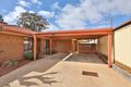 Property photo of 4/225 Twelfth Street Mildura VIC 3500