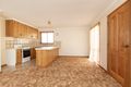 Property photo of 4/225 Twelfth Street Mildura VIC 3500