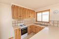 Property photo of 4/225 Twelfth Street Mildura VIC 3500