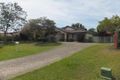 Property photo of 72 Lambor Drive Mudgeeraba QLD 4213
