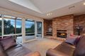Property photo of 48 Kangaroo Ground-Warrandyte Road North Warrandyte VIC 3113