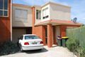 Property photo of 3/70 Carroll Street Deer Park VIC 3023