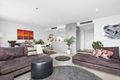 Property photo of 402/8 Distillery Drive Pyrmont NSW 2009