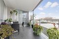 Property photo of 402/8 Distillery Drive Pyrmont NSW 2009