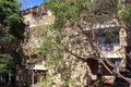 Property photo of 12/175 Herring Road Macquarie Park NSW 2113