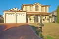 Property photo of 5 Lipari Place Acacia Gardens NSW 2763