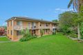 Property photo of 5/3 Oxley Crescent Port Macquarie NSW 2444